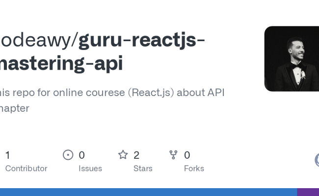Guru-reactjs-mastering-api/src/pages/Login.tsx At Master · Codeawy/guru ...