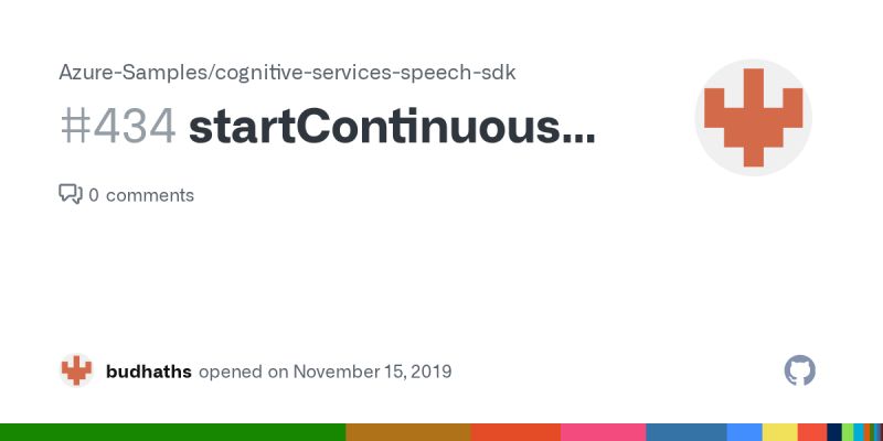 Api To Manage Models Issue 1965 Azure Samples Cognitive Services Speech Sdk Github - Dark Texture Collection - High Resolution Quality