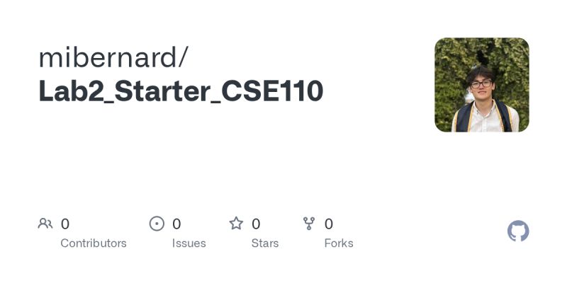 Github Cse110 Fa22 Lab6 Starter - Abstract Illustrations - Premium Ultra HD Collection