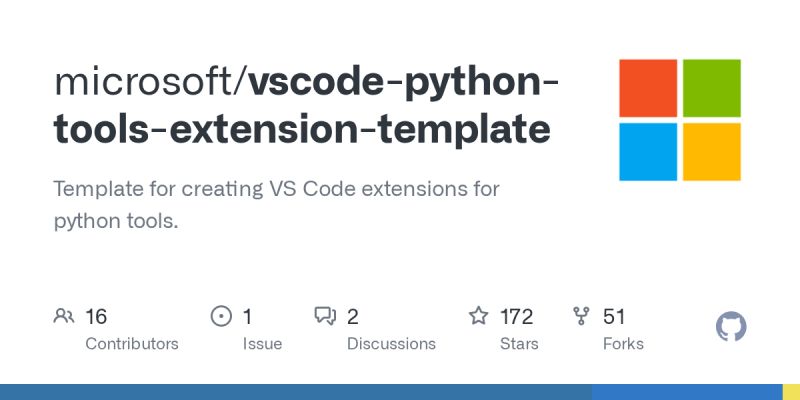 Github Fxstein Code Server Python Vscode Code Server For Python - Download Professional Light Illustration | High Resolution