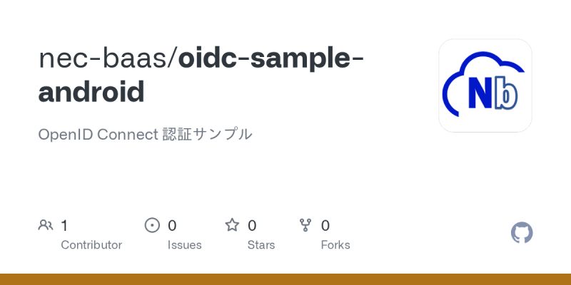 Github Okta Okta Oidc Android Oidc Sdk For Android - Light Backgrounds - Creative 8K Collection