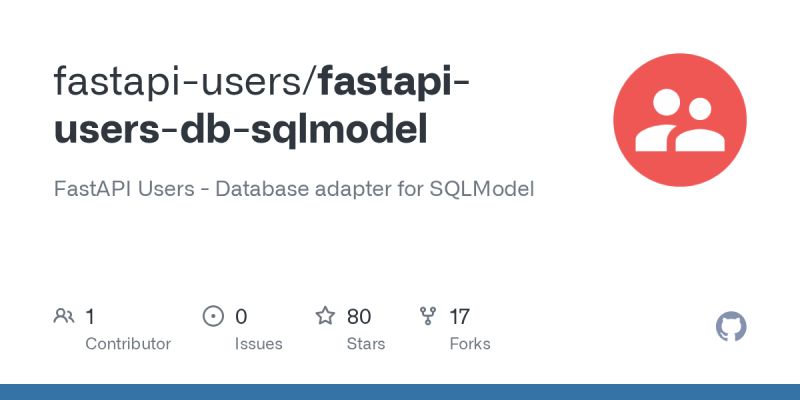Fastapi Sqlalchemy Examples Multi Db Models Init Py At Master - Gorgeous Mobile Abstract Illustrations | Free Download