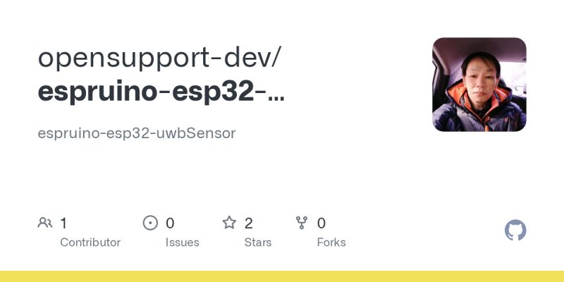 Esp32 Dht11 Not Working Issue 1910 Espruino Espruino Github - Best Ocean Backgrounds in Ultra HD