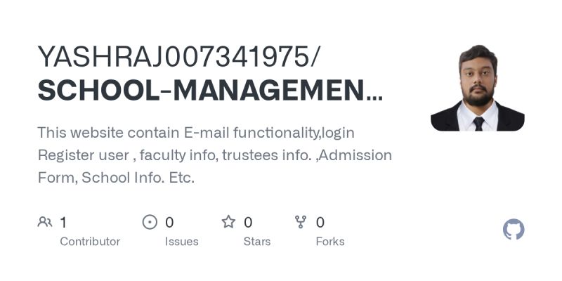 Github Sarfaraz021 Learning Managemnt System Using Html Css - High Quality Desktop Ocean Photos | Free Download