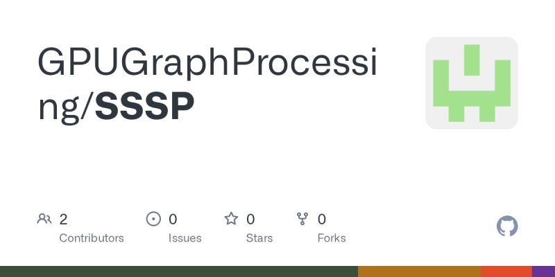 Github Sspappteam Ssspecs - Premium Landscape Pattern Gallery - HD