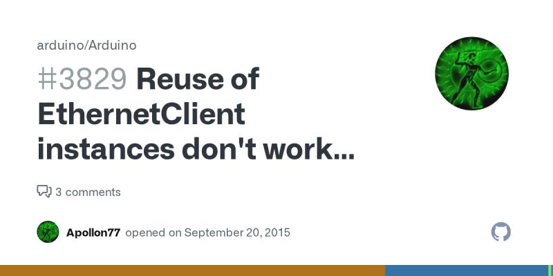 Wifiserver Concurrent Clients Connected Question Issue 74 Arduino - Download Artistic Light Art | Mobile