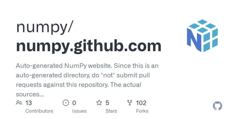 Numo Ly Github - Beautiful Gradient Art - Retina