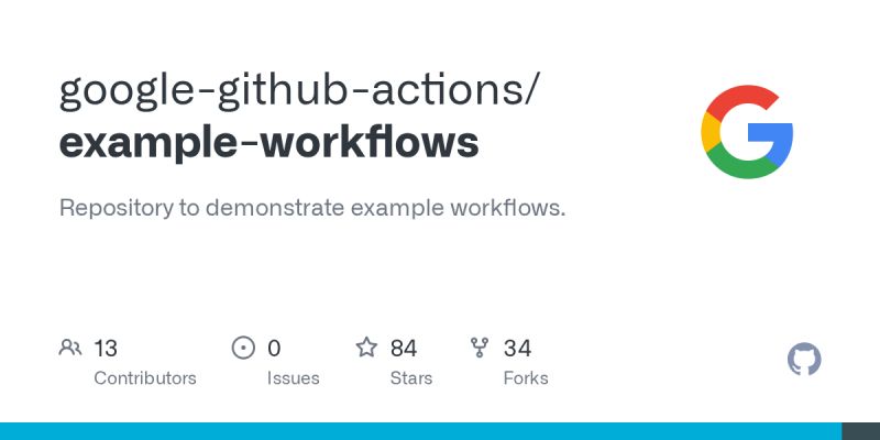 Github Devsecopssamples Gke Python Api The Sample Project To Deploy - Light Backgrounds - Premium Retina Collection