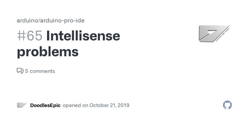 Find In Files Do Not Work Issue 15 Arduino Arduino Pro Ide Github - Nature Pictures - Elegant High Resolution Collection