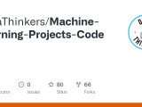Machine Learning Projects Code Customer Segmentation Using Machine