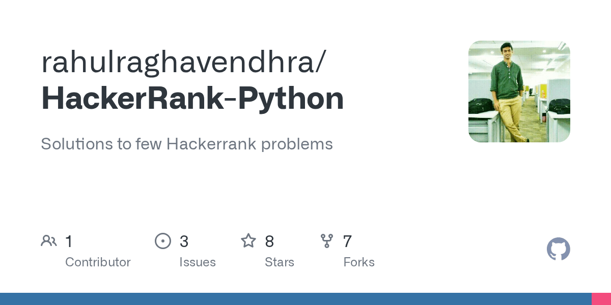 Hackerrank Python If Else Problem Solution You can get the best discount of up to 80 off.