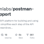 Releases · Postmanlabs/postman-app-support · GitHub