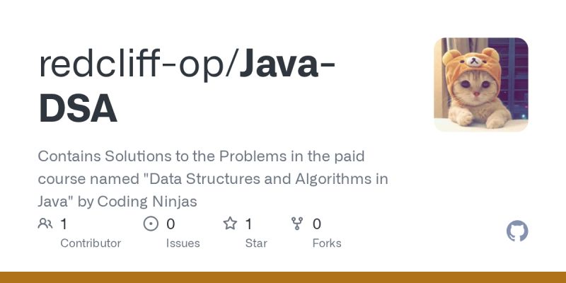 Dsa Striversheet Coding Java Github Problemsolving Recursion Satvik Patil - Premium Sunset Image Gallery - Full HD