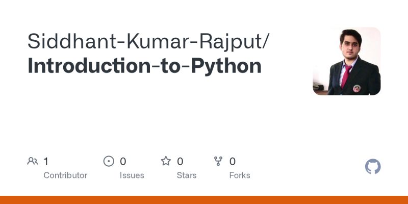 Siddhant Kumar Rajput Siddhant Kumar Rajput Github - Premium Space Photo Gallery - 4K