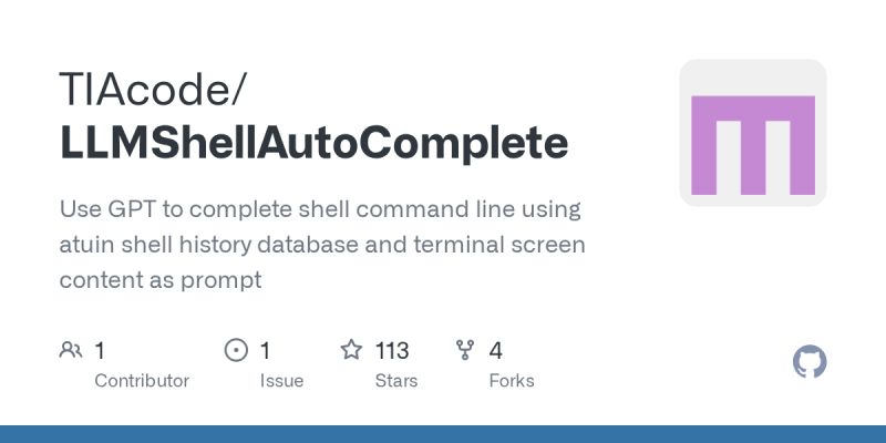 Github Icelk Clap Autocomplete Easy To Integrate Shell Completion - Best Sunset Designs in HD