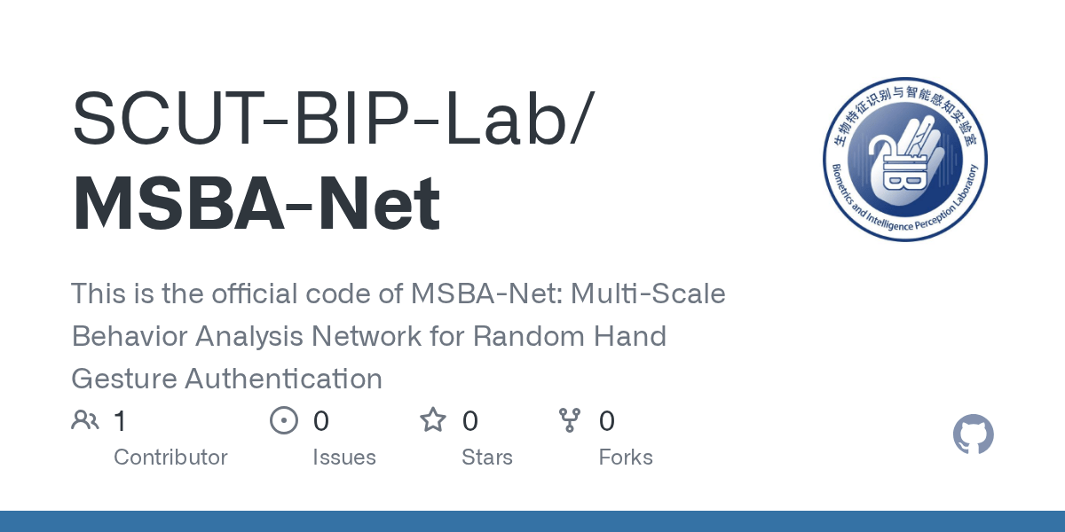 Github