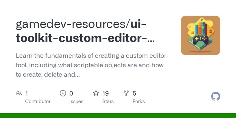 Copicatz Convert Canvas Ui Into Editor Gui Custom Editor Window And Inspector This Tool - Download High Quality Ocean Picture | High Resolution