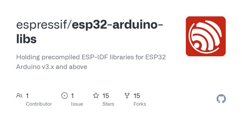Esp Arduino Libs Github - Mountain Art Collection - Full HD Quality