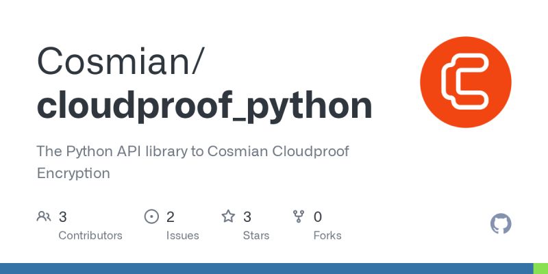 Github Cloudmersive Cloudmersive Apiclient Python Convert Python - Mobile Nature Pictures for Desktop