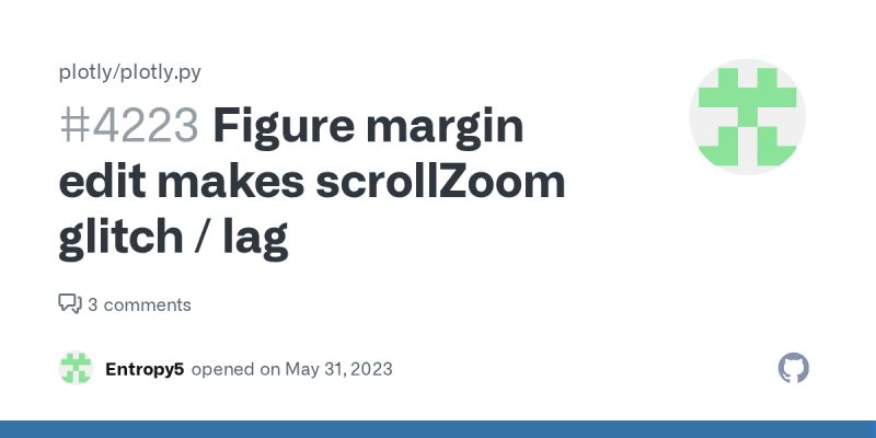 Pie Label Clipping On Tight Margins Issue 4223 Plotly Plotly Js Github - Best Colorful Arts in Retina