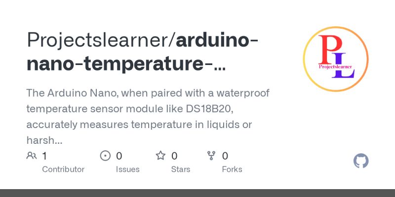 Github Younipark Arduino_thermometer_ds18b20tempsensor Arduino Thermometer Displaying Liquid - Download High Quality Abstract Art | Full HD