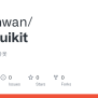 GitHub - AnJuhwan/swift_uikit: Uikit 오토레이아웃