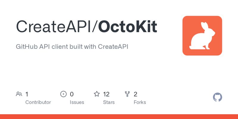 Github Khornberg Octokit Py Python Client For Github Api - Amazing City Background - Ultra HD