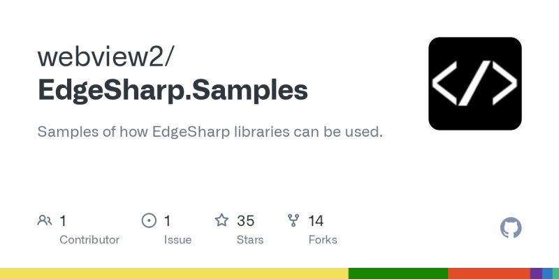 Github Erls Corporation Open Webkit Sharp - Incredible Full HD Minimal Backgrounds | Free Download