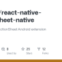 GitHub - Martincik/react-native-actionsheet-native: React Native ...