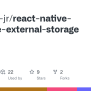 GitHub - Hassan-jr/react-native-manage-external-storage
