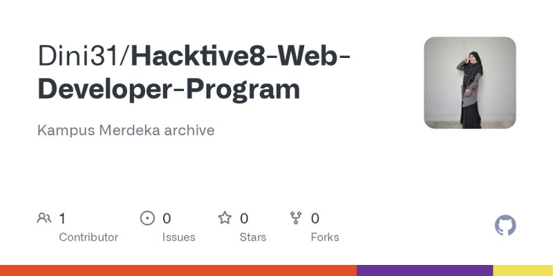 Dini Creator Github - Desktop Dark Textures for Desktop