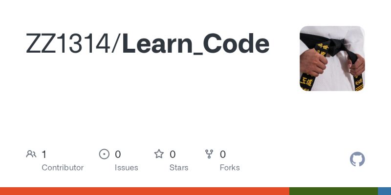 Github Learnworld99 Code - Desktop Minimal Photos for Desktop