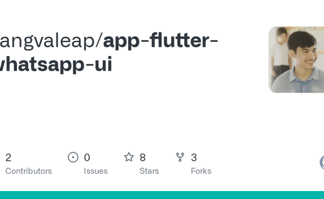 GitHub - Sangvaleap/app-flutter-whatsapp-ui