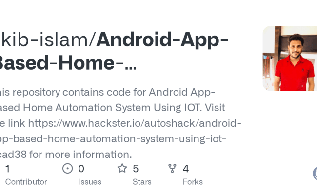 GitHub - Akib-islam/Android-App-Based-Home-Automation-System-Using-IOT ...