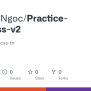 GitHub - DuyDaoNgoc/Practice-html-css-v2: Practice-html-css-tn