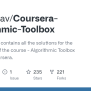 Coursera-Algorithmic-Toolbox/2.4 Lcm.py At Master · Anoubhav/Coursera ...
