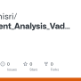 Sentiment_Analysis_Vader_TextBlob_Flair/Sentiment_Analysis_on_Udemy ...