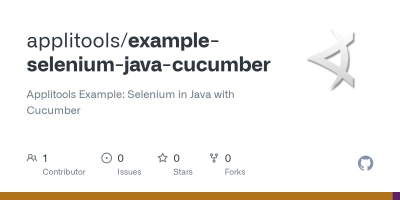 Selenium Intellij And Java Cucumber Unable To Find Step Definitions - Best Space Arts in 8K