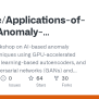 Applications-of-AI-for-Anomaly-Detection/Lab1-Anomaly Detection In ...