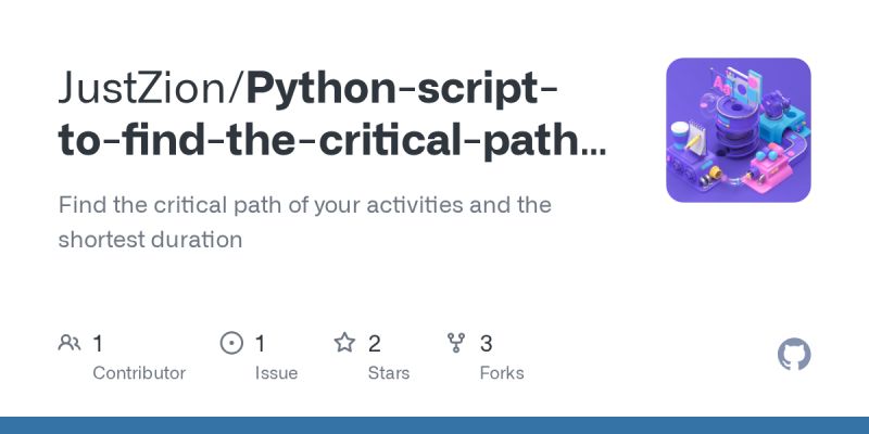 Github Bloptman Feynman Path Integral Python Code That Performs That - Geometric Pattern Collection - Mobile Quality