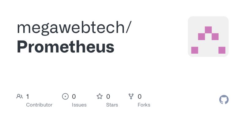 Prometheus 140 - HD Sunset Photos for Desktop