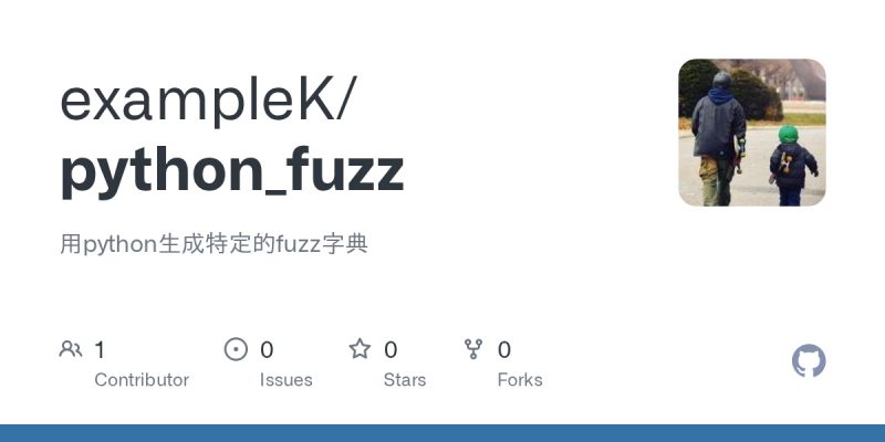 Github Yagamishadow Lfi Fuzz A Python Script To Enumerate And - Download Ultra HD Ocean Art | Ultra HD