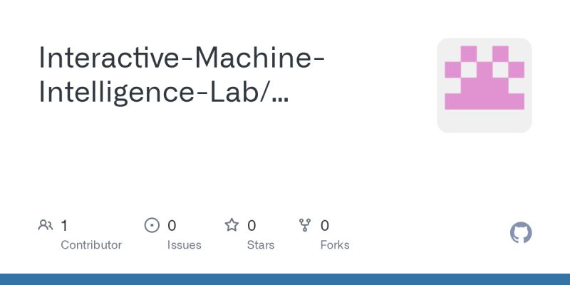 Gwmodel Lab Github - Incredible 8K Space Backgrounds | Free Download