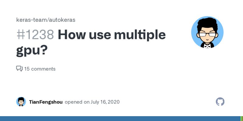 How To Change Batch Size In Autokeras Issue 1636 Keras Team Autokeras Github - Elegant 8K City Backgrounds | Free Download