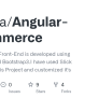 GitHub - Wnawa/Angular-ECommerce
