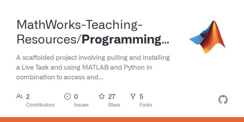 Github Mattdcastlabsapplicant Castlabs Python Programming Task - Full HD Ocean Textures for Desktop