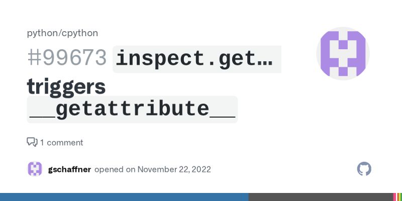 How Does Getattribute With Set Descriptor Work Python Help - Space Images - Incredible Full HD Collection