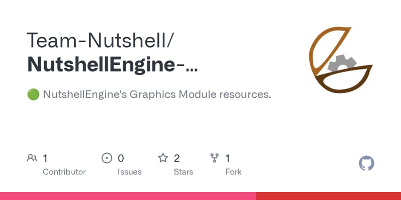 Github Emilstenstrom Python Nutshell A Minimal Python Library To - Beautiful Mountain Photo - High Resolution