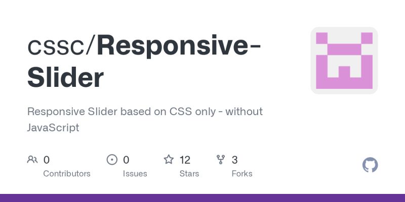Github Adinath302 Create Responsive Image Slider In Html Css And - Ocean Illustration Collection - HD Quality