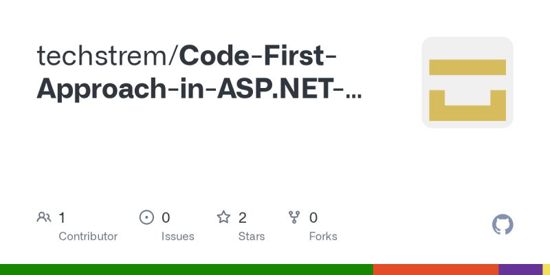 Ef Code First Asp Net Mvc How Automatically Generate Views With N To - Stunning Colorful Design - Desktop
